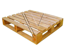 Các dịch vụ khác của chúng tôi